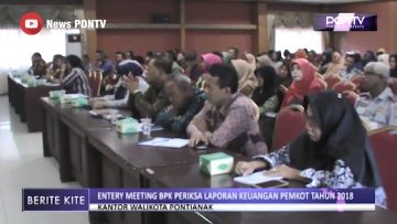 [ID: 6NIdGD0ekd4] Youtube Automatic