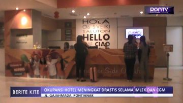 [ID: 6nUG2Gt9ewA] Youtube Automatic