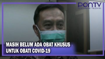 [ID: 6nWlWn5F5Wk] Youtube Automatic