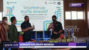 [ID: 6p4zJOpqEV8] Youtube Automatic