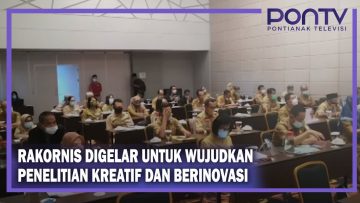 [ID: 6PwN7BzckjM] Youtube Automatic