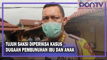 [ID: 6qGnj9yEhV4] Youtube Automatic