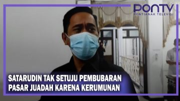 [ID: 6T3Cla5tcYY] Youtube Automatic