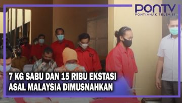 [ID: 6UIbriV6Ma0] Youtube Automatic