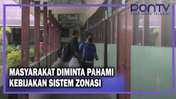 [ID: 6WWg-S2HftE] Youtube Automatic