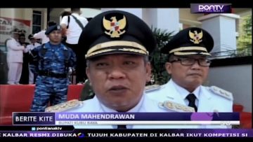 [ID: 6xx5Rtvm76Q] Youtube Automatic