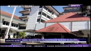 [ID: 6YTQJhIZjVM] Youtube Automatic