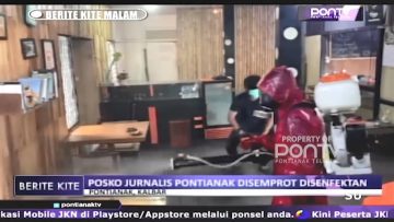 [ID: 6zPckm9cGSQ] Youtube Automatic