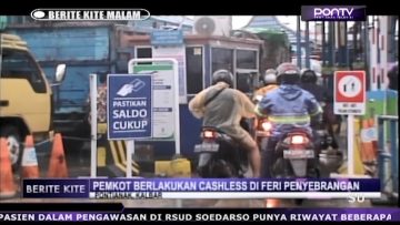 [ID: 6zXKZMonqc0] Youtube Automatic