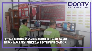 [ID: 7-UKxypbJy4] Youtube Automatic