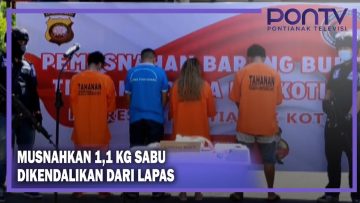 [ID: 725q-50bY_U] Youtube Automatic