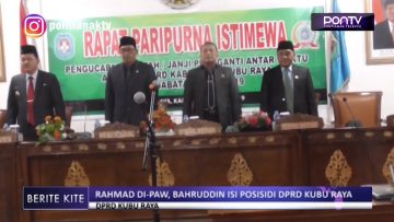 [ID: 74XcC9Y_ro8] Youtube Automatic