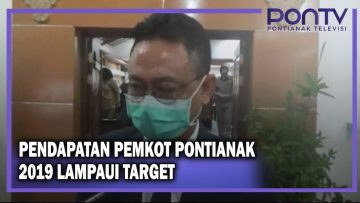 [ID: 761x_zcwvW0] Youtube Automatic