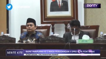 [ID: 7_7X5D6Rvx8] Youtube Automatic