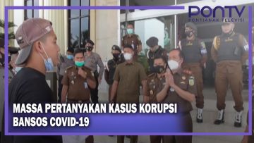 [ID: 7A_3yUzHYr4] Youtube Automatic