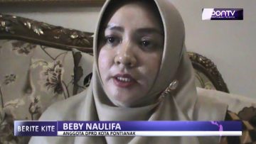 [ID: 7AipDuipG4U] Youtube Automatic