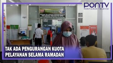 [ID: 7APD7WgYU6s] Youtube Automatic