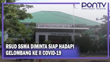 [ID: 7CQ_RZCv_d4] Youtube Automatic