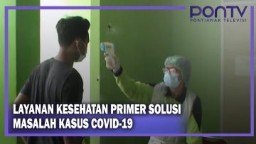 [ID: 7D8HVaCJMyo] Youtube Automatic