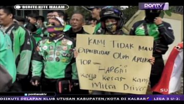 [ID: 7dbsdiDuUeI] Youtube Automatic