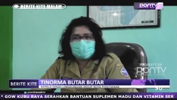 [ID: 7DyubZiffts] Youtube Automatic