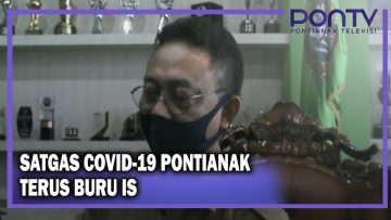 [ID: 7Ehx-9r7G68] Youtube Automatic