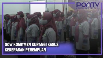 [ID: 7F2CMKdho08] Youtube Automatic