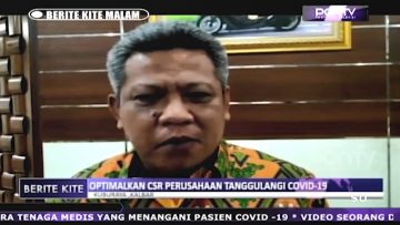 [ID: 7gnyIDeWo0g] Youtube Automatic