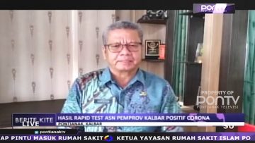 [ID: 7jqJ5HiF-jQ] Youtube Automatic