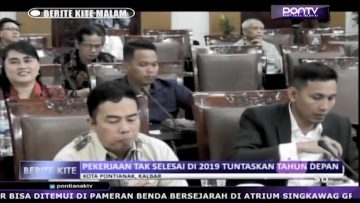 [ID: 7kTGzf-RatQ] Youtube Automatic