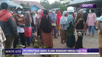 [ID: 7pjSuWR9cSQ] Youtube Automatic