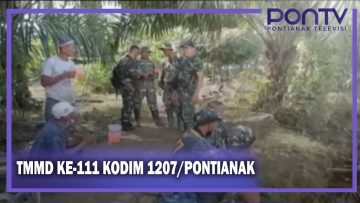 [ID: 7sGBo99z6Zc] Youtube Automatic