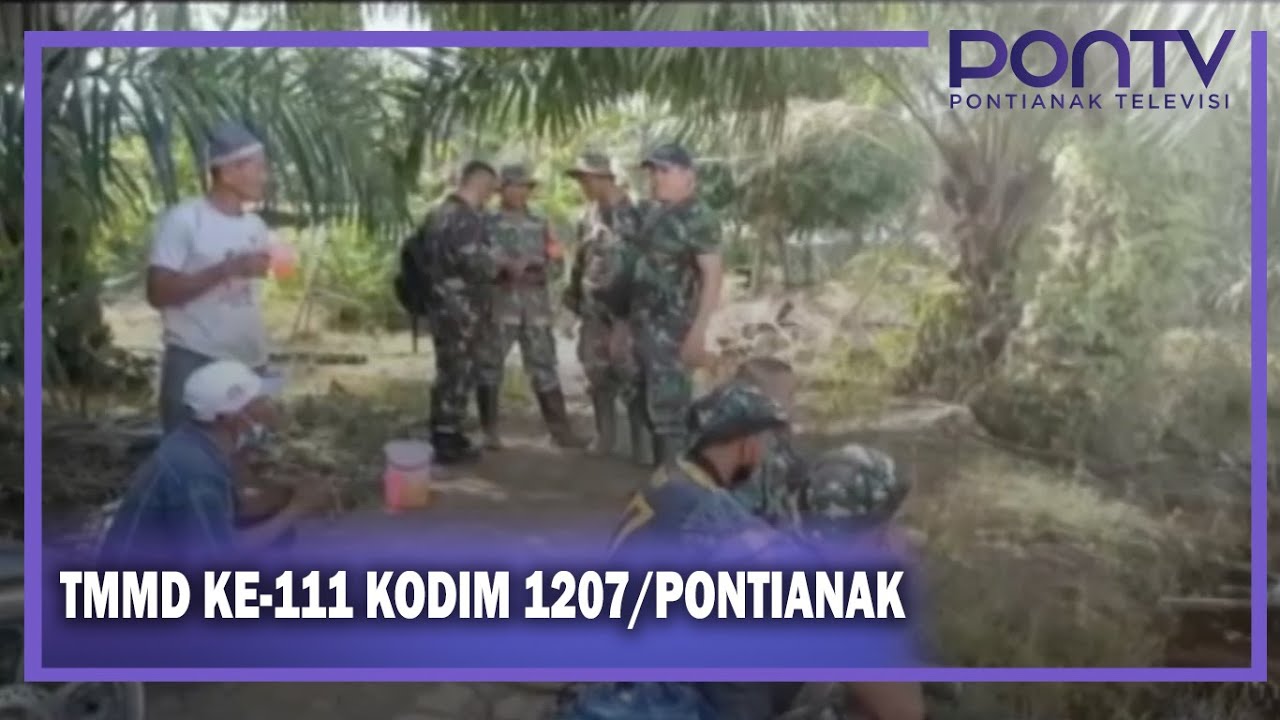 Preload Image