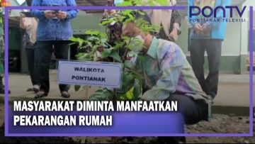 [ID: 7uOZLkTp5cg] Youtube Automatic