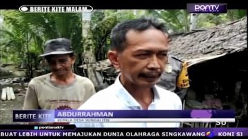 [ID: 7W0oe8W0-AQ] Youtube Automatic