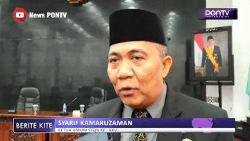 [ID: 7WG2XVdgvBw] Youtube Automatic