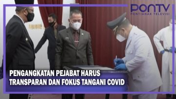 [ID: 7XNA5xa-TV4] Youtube Automatic