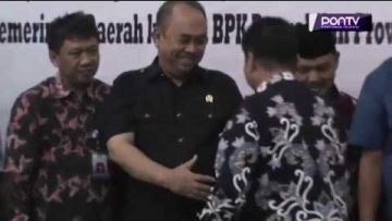 [ID: 7Zyxw6Gn_vQ] Youtube Automatic