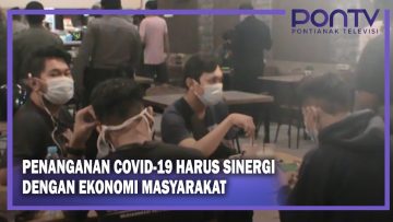 [ID: 8-jN0ODPw6E] Youtube Automatic