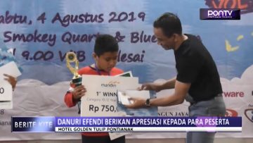 [ID: 81PCnGwyZA8] Youtube Automatic