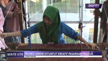 [ID: 81sG6IVi-Ps] Youtube Automatic