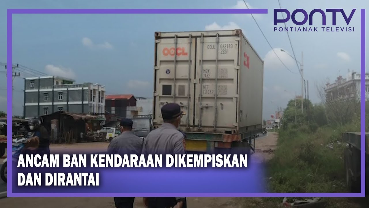 Preload Image
