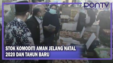 [ID: 86MZZyVm9mI] Youtube Automatic