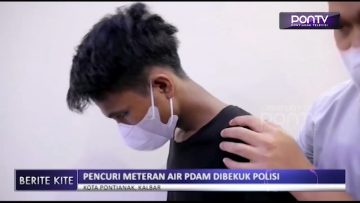 [ID: 89lMTHDtIcQ] Youtube Automatic