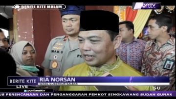 [ID: 8a4vsdbrSX8] Youtube Automatic