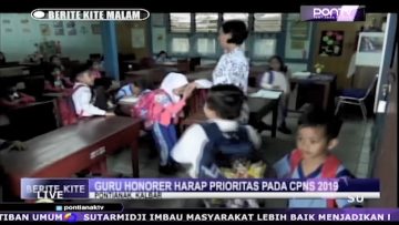 [ID: 8e044asZTI4] Youtube Automatic