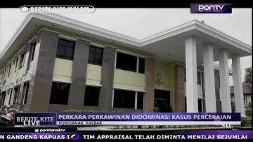 [ID: 8G0lP0AXTd4] Youtube Automatic