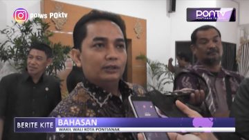 [ID: 8GIvW68FceE] Youtube Automatic