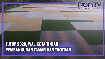 [ID: 8Iiii-1H0gs] Youtube Automatic