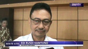 [ID: 8ixsb7AjtNI] Youtube Automatic